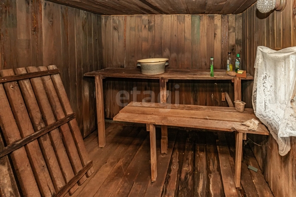 
  Продается дом 50.5 м². Фото 4.
