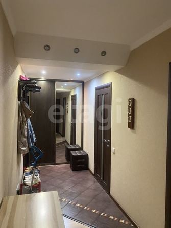 
  Продается 2-комн. квартира 66 м². Фото 4.