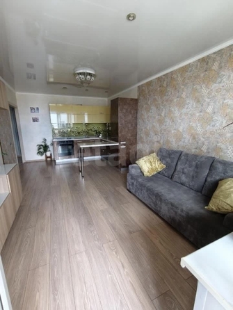 
  Продается 2-комн. квартира 59.5 м². Фото 1.