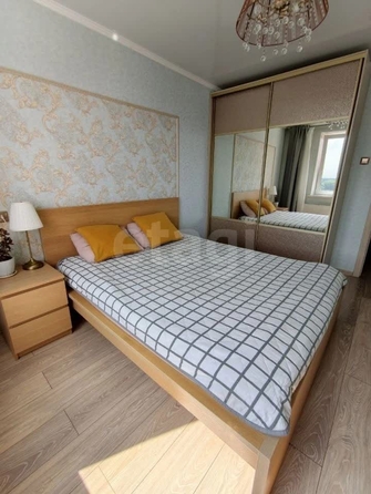 
  Продается 2-комн. квартира 59.5 м². Фото 3.