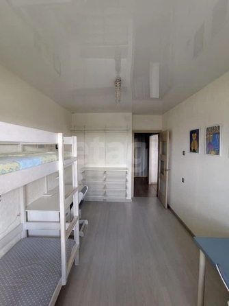 
  Продается 2-комн. квартира 59.5 м². Фото 6.