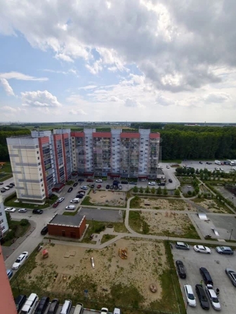 
  Продается 2-комн. квартира 59.5 м². Фото 8.