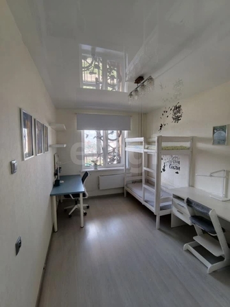 
  Продается 2-комн. квартира 59.5 м². Фото 11.