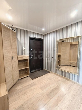 
  Продается 2-комн. квартира 59.5 м². Фото 16.