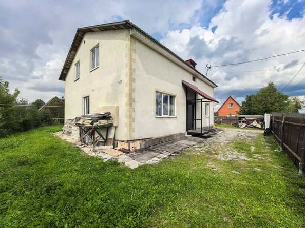 
  Продается дом 220.3 м². Фото 2.