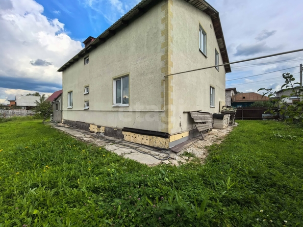 
  Продается дом 220.3 м². Фото 3.