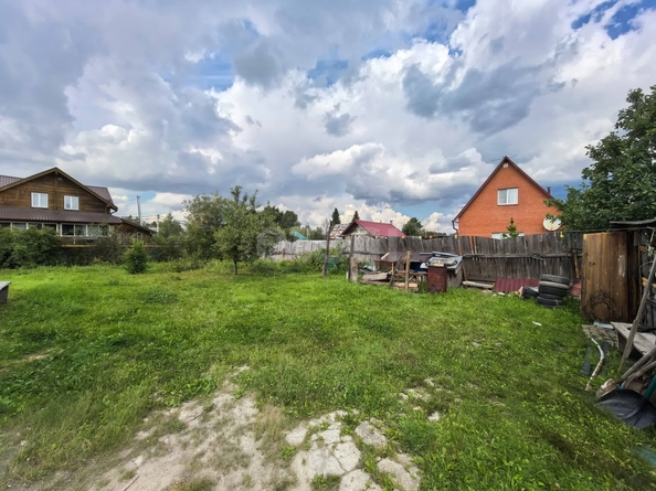 
  Продается дом 220.3 м². Фото 16.
