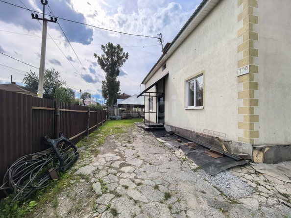
  Продается дом 220.3 м². Фото 18.