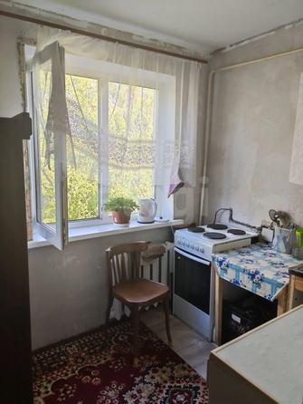 
  Продается 2-комн. квартира 44.1 м². Фото 4.