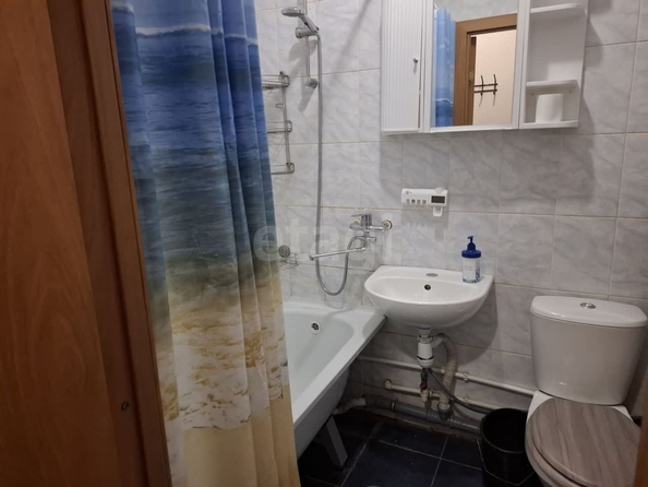 
  Продается студия 20.7 м². Фото 5.