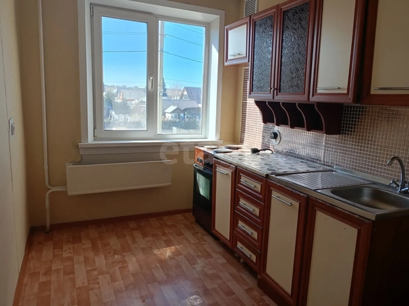 
  Продается 2-комн. квартира 43.3 м². Фото 1.