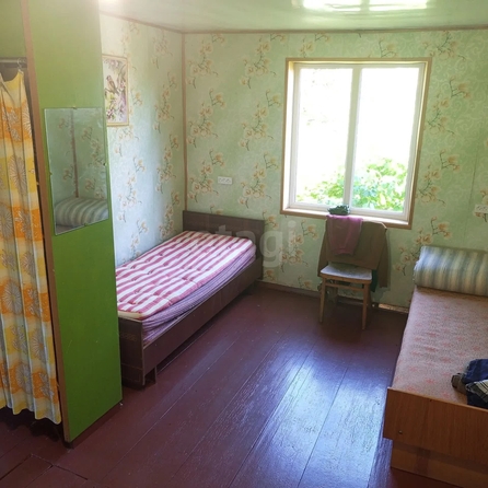 
  Продается дача 20 м². Фото 12.