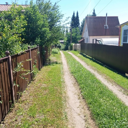 
  Продается дача 20 м². Фото 16.