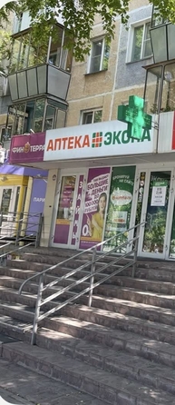 
  Продается торговая площадь 69.7 м². Фото 10.