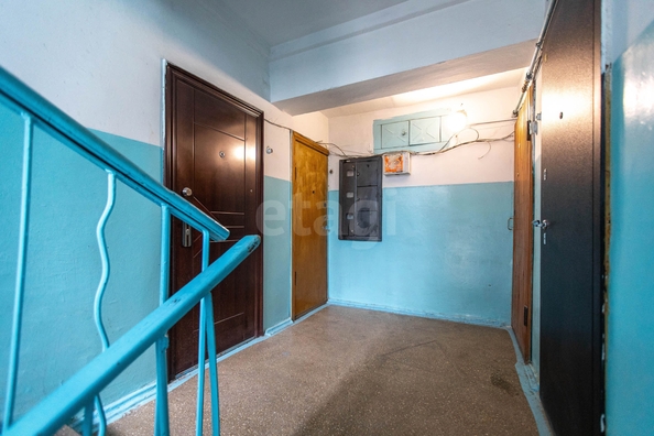 
  Продается 1-комн. квартира 30.6 м². Фото 15.