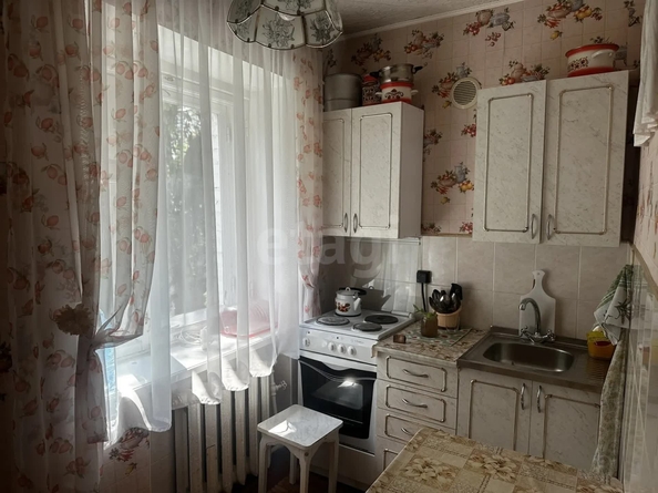 
  Продается 3-комн. квартира 50.5 м². Фото 2.