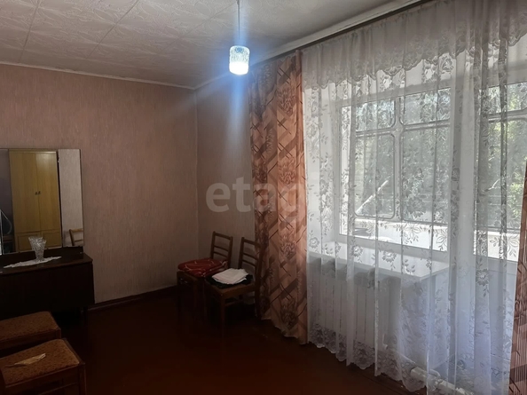 
  Продается 3-комн. квартира 50.5 м². Фото 9.