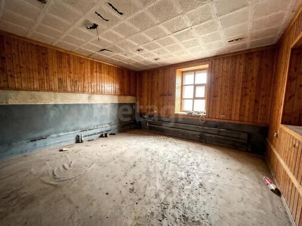 
  Продается производственное помещение 1596.3 м². Фото 23.