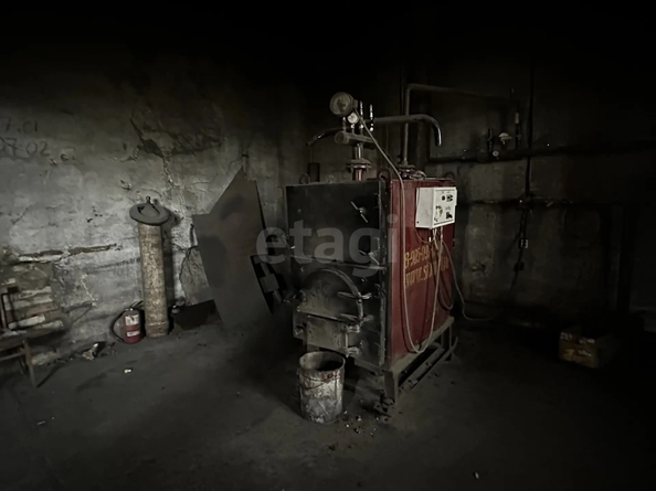 
  Продается производственное помещение 1596.3 м². Фото 26.