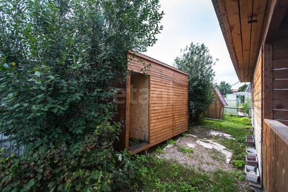 
  Продается дача 54.4 м². Фото 14.