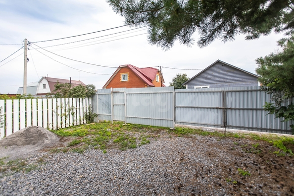
  Продается дача 54.4 м². Фото 21.