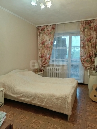 
  Продается 3-комн. квартира 66.5 м². Фото 1.