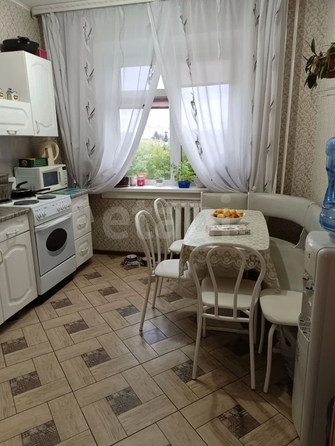 
  Продается 3-комн. квартира 66.5 м². Фото 2.