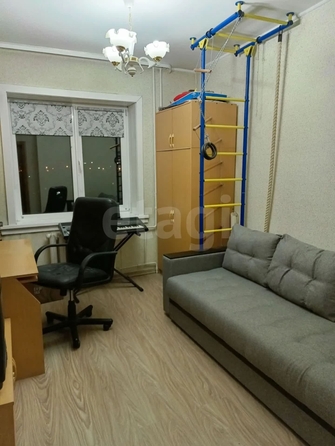 
  Продается 3-комн. квартира 66.5 м². Фото 3.