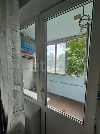 
  Продается 1-комн. квартира 29.6 м². Фото 7.