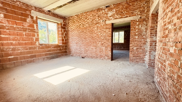 
  Продается дом 540.3 м². Фото 6.