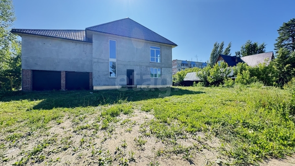 
  Продается дом 540.3 м². Фото 7.
