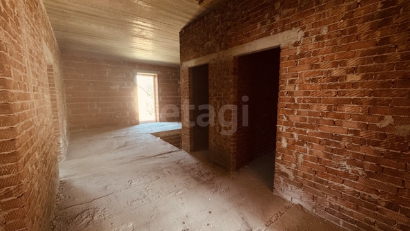 
  Продается дом 540.3 м². Фото 18.