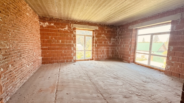 
  Продается дом 540.3 м². Фото 19.