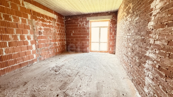 
  Продается дом 540.3 м². Фото 24.