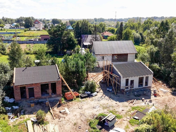 
  Продается дом 67 м². Фото 10.