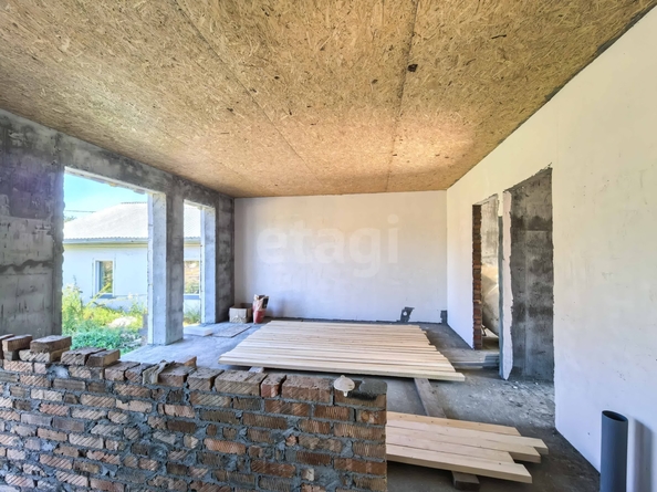 
  Продается дом 67 м². Фото 19.