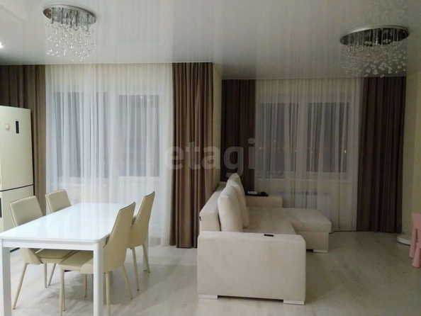 
  Продается 3-комн. квартира 78 м². Фото 4.