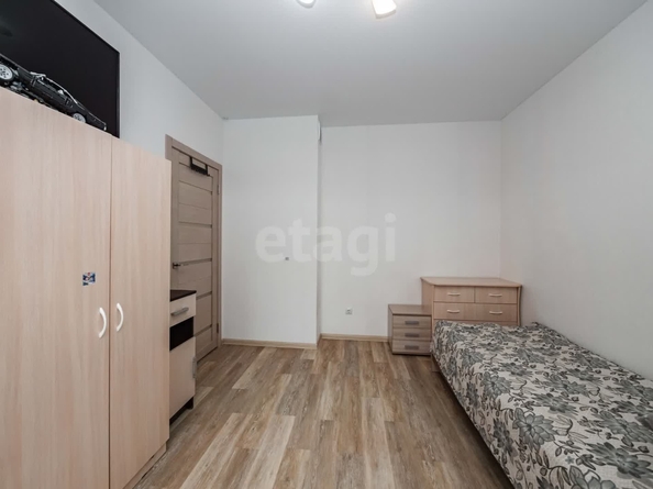 
  Продается 2-комн. квартира 58.6 м², в ЖК Поколение, дом 1. Фото 15.