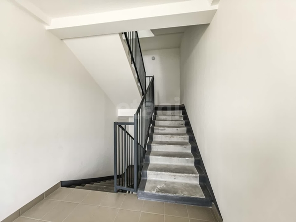 
  Продается 2-комн. квартира 58.6 м², в ЖК Поколение, дом 1. Фото 21.