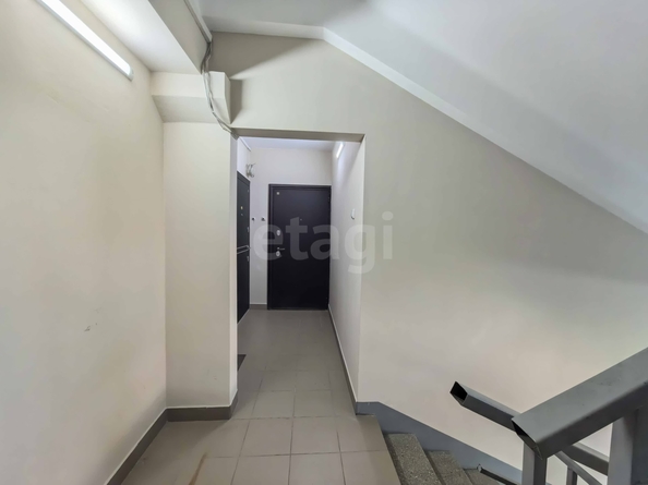 
  Продается 3-комн. квартира 80.8 м². Фото 5.