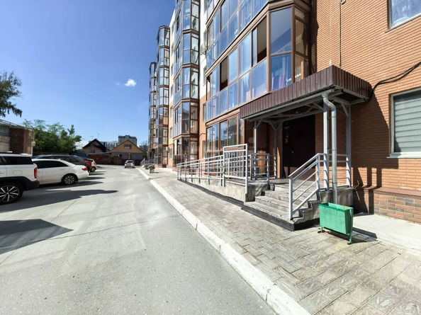 
  Продается 3-комн. квартира 80.8 м². Фото 8.