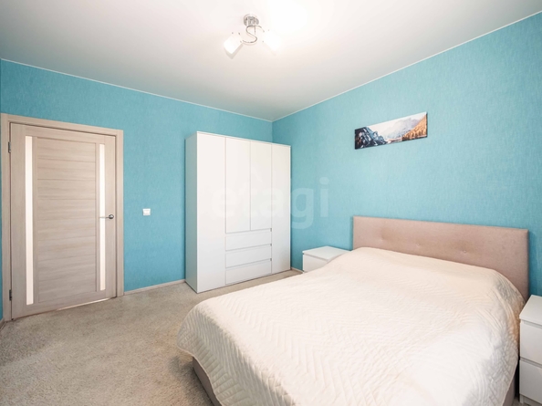 
  Продается 3-комн. квартира 80.8 м². Фото 3.