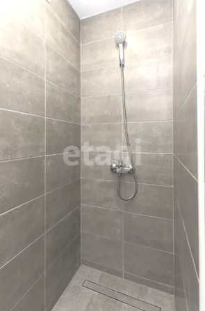 
  Продается студия 22.6 м². Фото 5.
