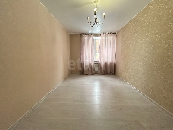 
  Продается 1-комн. квартира 33.3 м². Фото 6.