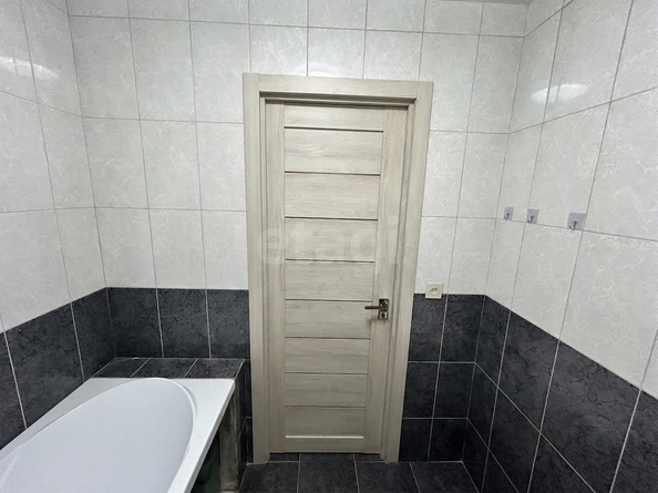 
  Продается 1-комн. квартира 33.3 м². Фото 11.