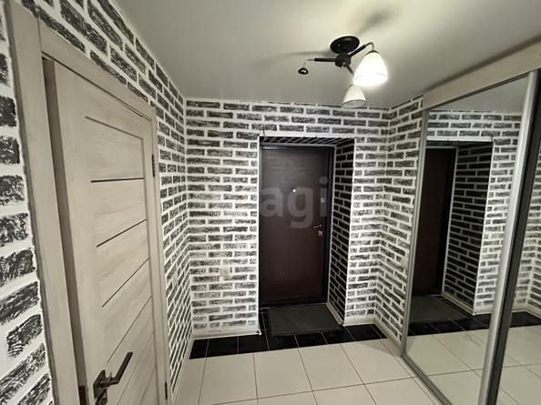 
  Продается 1-комн. квартира 33.3 м². Фото 13.