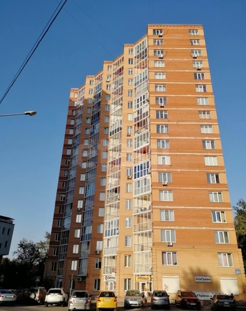 
  Продается офис 113.5 м². Фото 1.