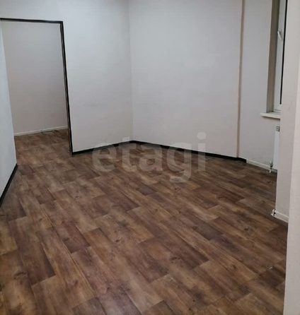 
  Продается офис 113.5 м². Фото 2.
