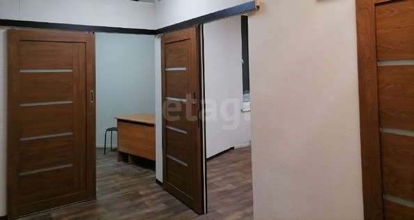 
  Продается офис 113.5 м². Фото 9.