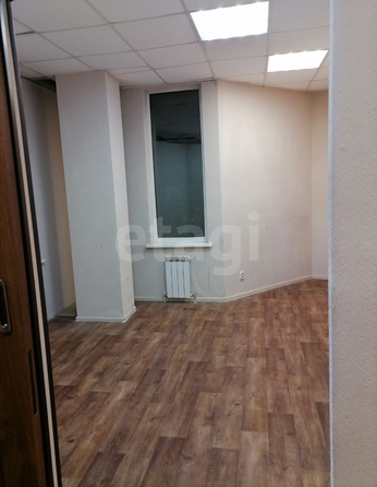 
  Продается офис 113.5 м². Фото 13.